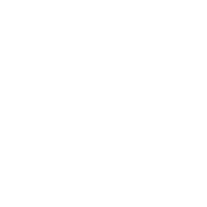 logo small talk cafe